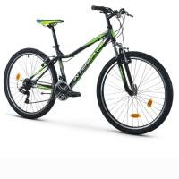 Планински велосипеди 26 цола (26 инча)